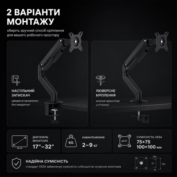 � ��������� ITech MBSS-02F  MBSS-02F - �������� 7
