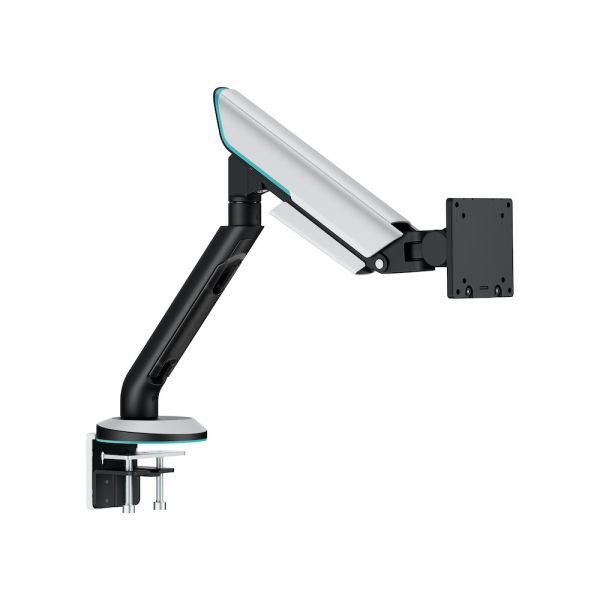 � ��������� ITech LDT96-C012  LDT96-C012 - �������� 2
