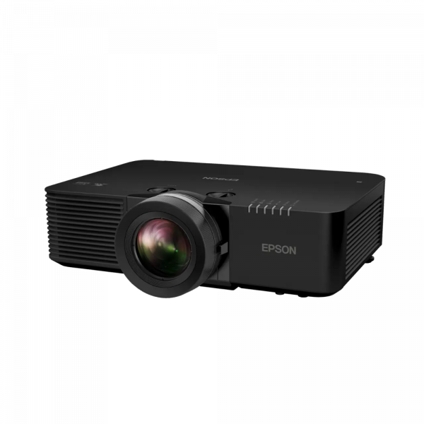EPSON �������� EB-L795SE (Laser,3LCD, WUXGA, 7000ALm, 50 00000:1,20/30,0.8-1.36:1,HDMI,USB-A,RS232,RJ45,10W EB-L795SE - �������� 2