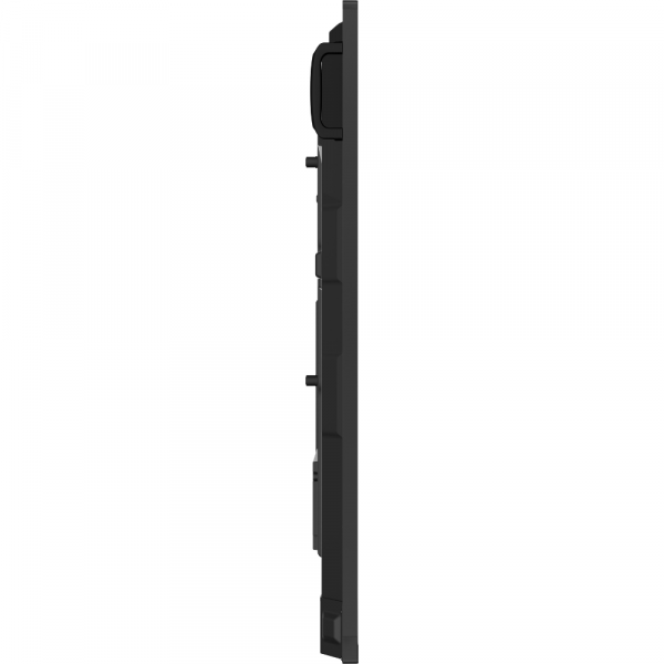 IIYAMA 75" 16:9  ������������� VA UHD �� ������, 24/7,   400 ��/�2, �� ������ 14, EDLA, PureTouch-IR ����� TE7512MIS-B4AG - �������� 5