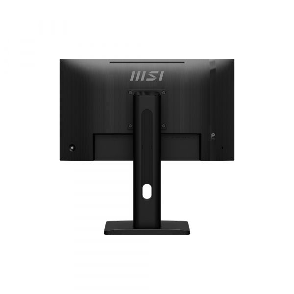 MSI ������� IPS 24.5" FHD (1920 x 1080) 1ms 144Hz 178/ 178 HDMI/DP/TypeC65W  PRO MP245PHG E14 - �������� 9