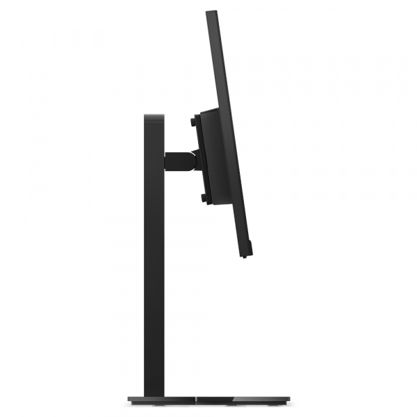 LENOVO 23.8" 16:9 IPS Legion  , 1920x1080, 240  , 0.5  (MPRT), HDR10, FreeSync, AdaptiveSync,   Legion 24-10 -  7