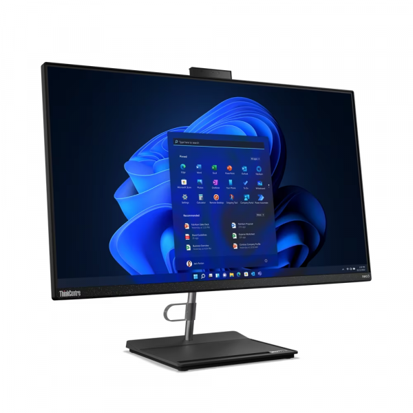 �������� LENOVO ThinkCentre 30a 27 Gen 4 AIO (12JV0030UI) - �������� 2