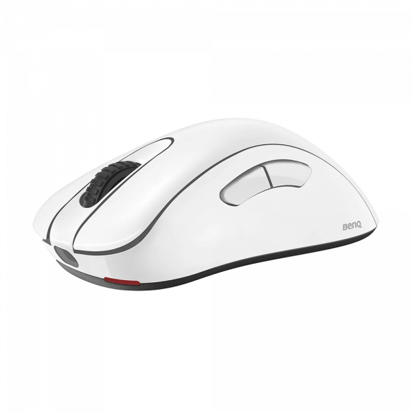 ����� ZOWIE EC2-DW WHITE (9H.N4VBE.A3E) - �������� 4