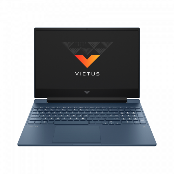 ������� HP VictusGamingLaptop 15-fb3108ua (D8ZC8EA) - �������� 1