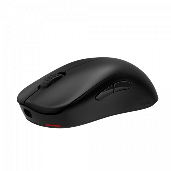 ZOWIE ���� ������ ����������, ���������� U2DW BLACK - �������� 4