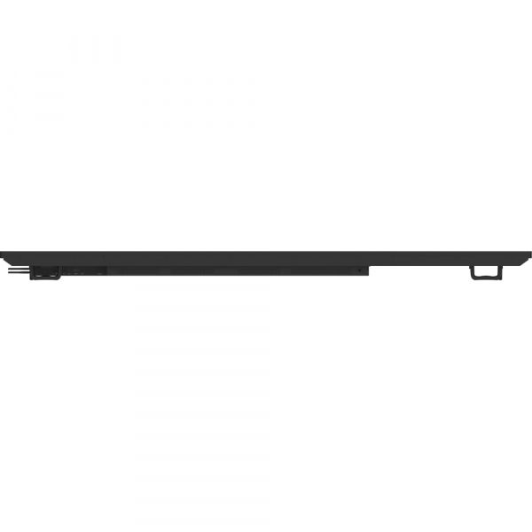 IIYAMA 97.5" 16:9  ������������� IPS UHD �� ������, 24/7 ,  500 ��/�2, �� ������ 14, 8GB/128GB, PureTouch- TE9813A-B2AG - �������� 6