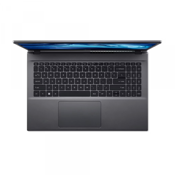 ������� ACER Extensa 15 EX215-55 (NX.EGYEU.02K) - �������� 4