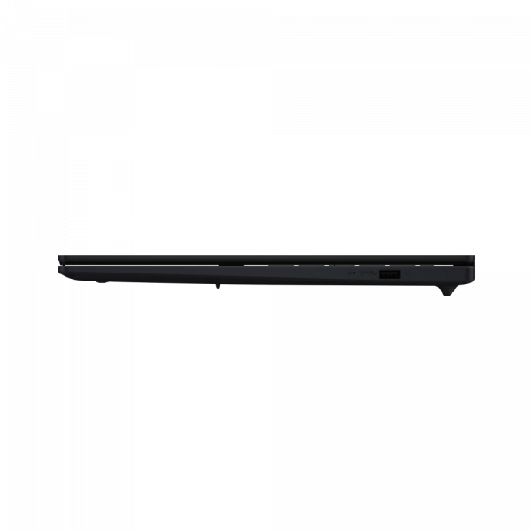 ASUS ������� 16FMI/R5 AI 330/16/1TB SSD/UMA/DOS/BL/ Quiet Blue M1607KA-MB160 - �������� 5