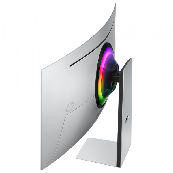 ������� SAMSUNG LS34DG852SZXUA - �������� 11