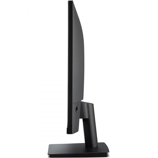 VIEWSONIC 27" 16:9 SuperClear IPS �� �������, 1920�1080, 100  ��,300 cd/m, 1 �� (GtG), 1xVGA/1xHDMI 1.4  VA270-H-2 - �������� 6