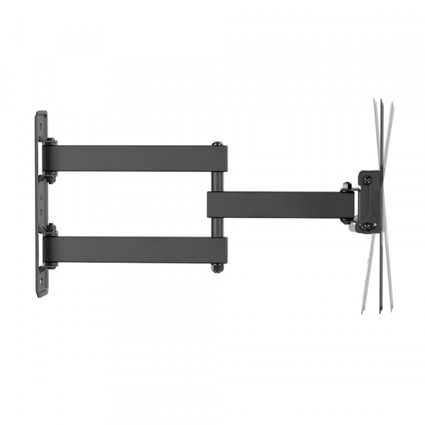 � ��������� KIVI Motion-223S - �������� 3