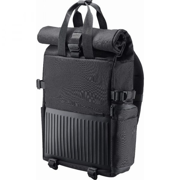 ������ ASUS PP4600 ProArt Backpack 16 Black - �������� 2
