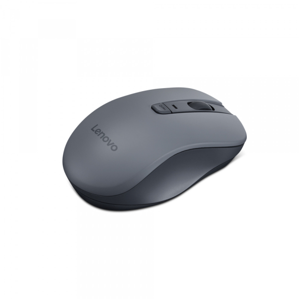 ���� Lenovo WL310 Bluetooth Silent Mouse WL310 BT Silent Mouse - �������� 3