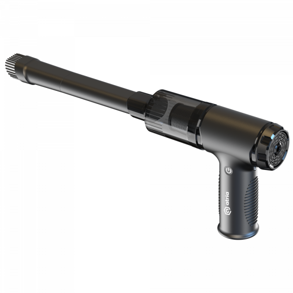 ����������� ������� ATRIA V16S - �������� 2