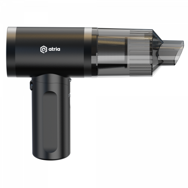 ����������� ������� ATRIA V18S - �������� 3