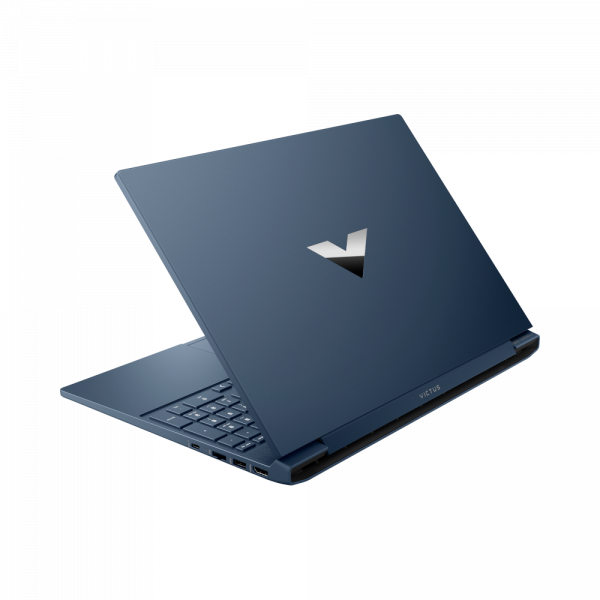 ������� HP VictusGamingLaptop 15-fb3108ua (D8ZC8EA) - �������� 2