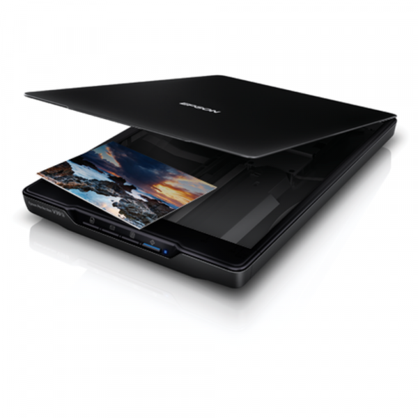 ������ EPSON Perfection V39II (B11B268401) - �������� 3