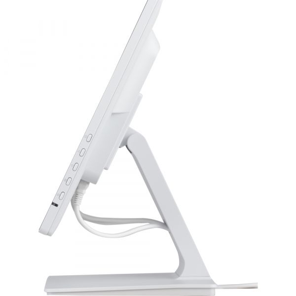 IIYAMA 23.8" 16:9 ��������� IPS FHD �� ������,���������� -������� ����., 1xHDMI/1xDisplayPort/2xUSB 3.2, SP T2452MSC-W2AG - �������� 6