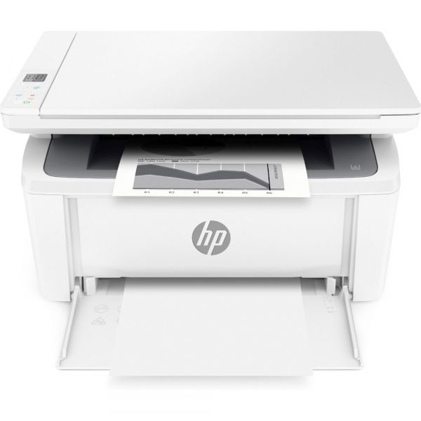 HP ��� �4 ���� � Wi-Fi  LJ M141w - �������� 6