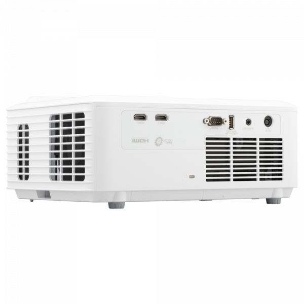 �������� VIEWSONIC LSD600W (VS20996) - �������� 7