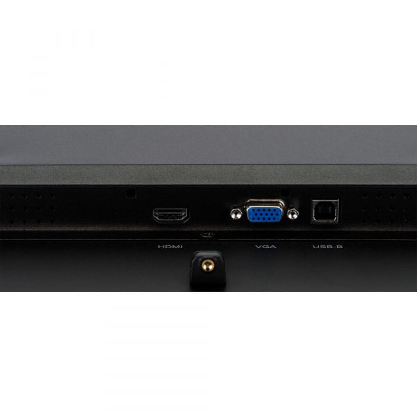 IIYAMA 31.5" 16:9 ��������� VA �� ������, 1920�1080, Ope nFrame, 425 ��/�2,  ����������-�������� ��������� TF3215MC-B2AG - �������� 13