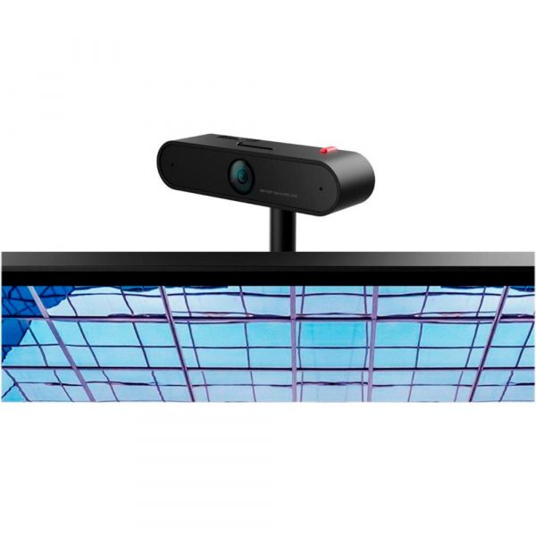 LENOVO ���-������ ThinkVision MC50 Camera ThinkVision MC50 Camera - �������� 12