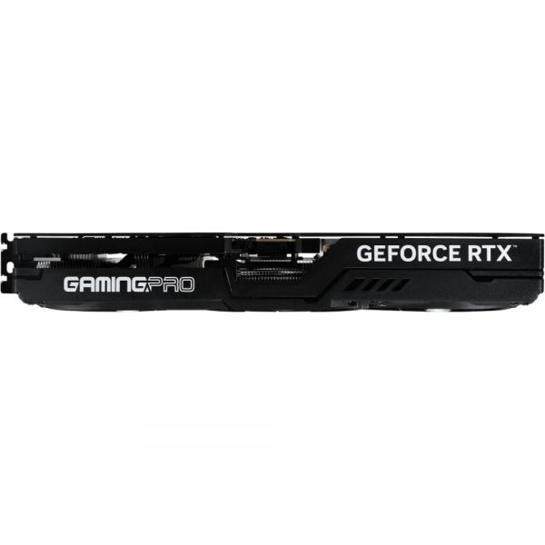 PALIT-XPERTVISION ³�������� Palit NVIDIA RTX5070 GAMINGPRO-S 12GB G DDR7 192bit 3-DP HDMI RTX5070 GAMINGPRO-S 12GB GDDR7 - �������� 8