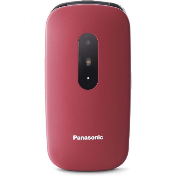 ��������� ������� Panasonic KX-TU446EXR - �������� 1