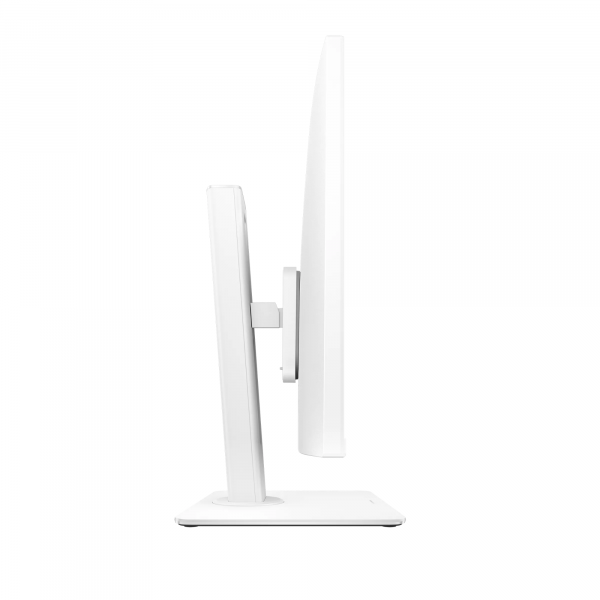 ASUS �������� 27FMI/C5-210H/16/512/Intel HD/DOS/WKM/Whi te P470VAK-WPE1950 - �������� 5