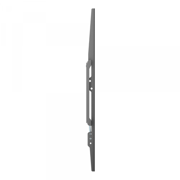 � ��������� ITech PLB-64  PLB-64 - �������� 3