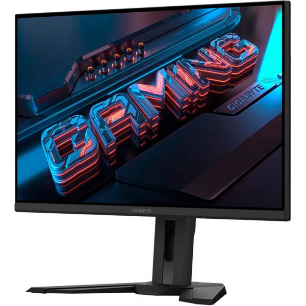GIGABYTE i������ ���i��� 31.5" SS IPS 160Hz 1ms UHD 4K (384 0 x 2160) KVM 2xHDMI(2.1) 1xDP(1.4) 1xUSB C 2x3W 3 M32UP Gaming Monitor - �������� 3