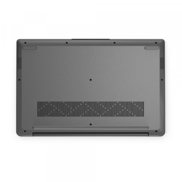 ������� LENOVO IdeaPad 1 15IAU7 (82QD00JARA) - �������� 6