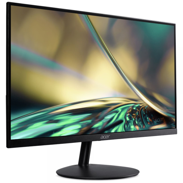 ACER ������� VA 31.5",1920*1080,100 �� SA322QHBI - �������� 3