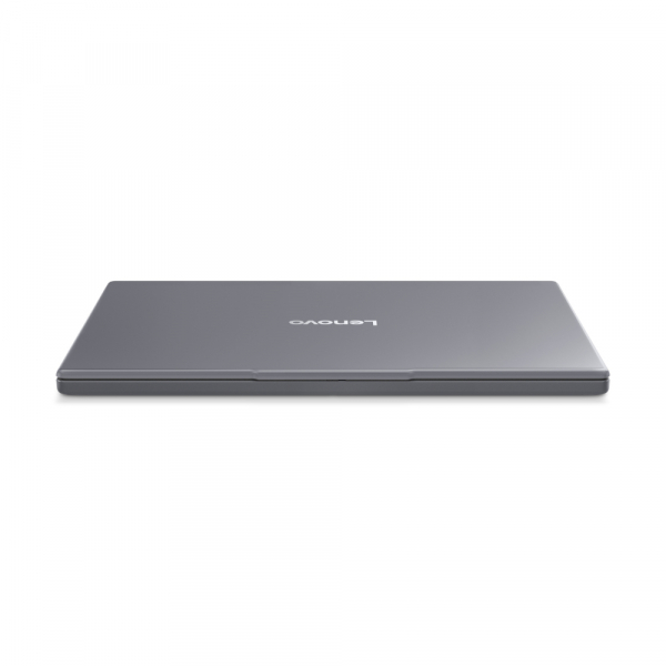 LENOVO ������� 15.3FM/i5-13420H/16/512/Intel HD/DOS/Luna  Grey IdeaPad Slim 3 15IRH10 - �������� 14