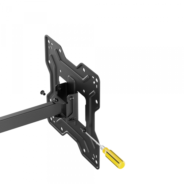 � ��������� KIVI Motion-221S - �������� 5