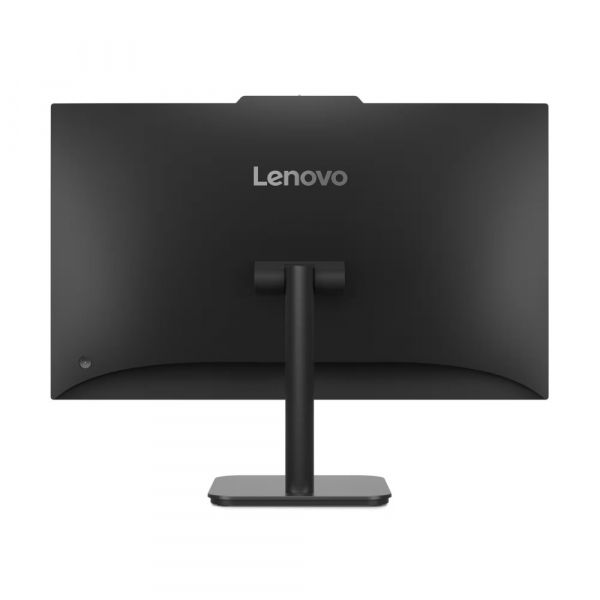 �������� LENOVO V100 (13BE003MUI) - �������� 4