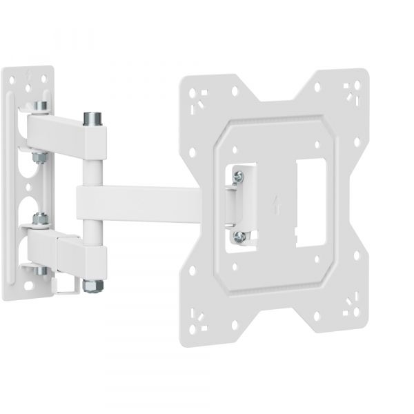� KIVI ��������� ��� �� Motion-223W  Motion-223W - �������� 2