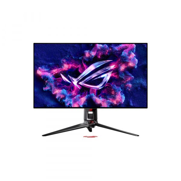 ASUS ������� ������� 4K WOLED 31.5",3840*2160,240 �� PG32UCDP - �������� 1