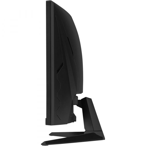 ASUS ������� ������� �������� VA 34",3440*1440,200 ��  VG34WQ5A - �������� 4