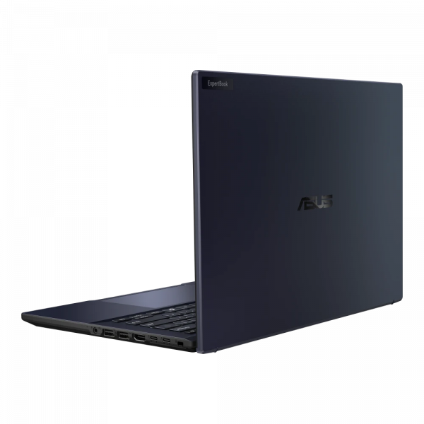 ASUS ������� 14FM/i7-1370P/16/1TB SSD/Intel UHD/W11P/F/ BL/Star Black B3404CVA-Q52666X - �������� 5