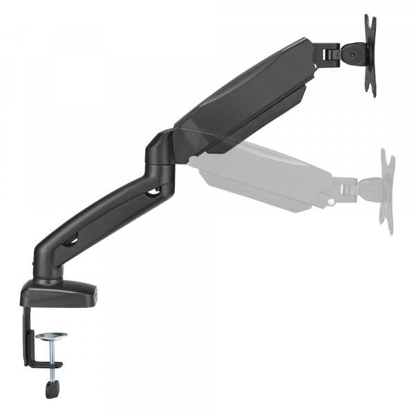 � ��������� ITech MBNG-02F  MBNG-02F - �������� 9
