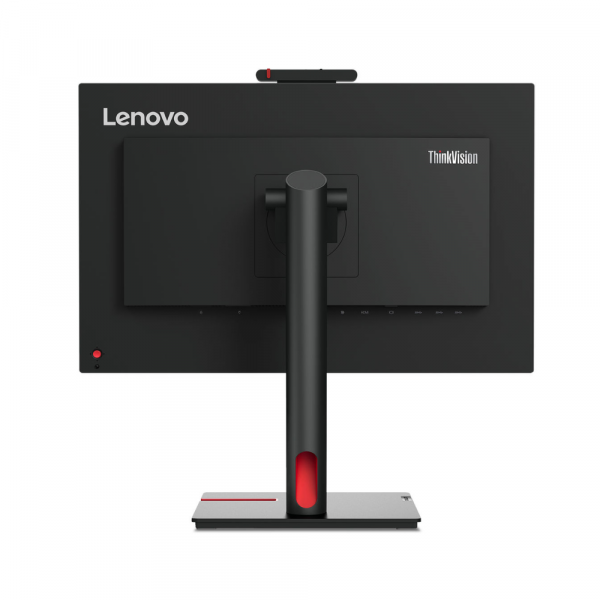 ������� LENOVO T24v-30 (63D8MAT3UA) - �������� 4