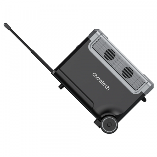 ���������� ������� ������� CHOETECH 3600W  Bidirectional (BS009) - �������� 3