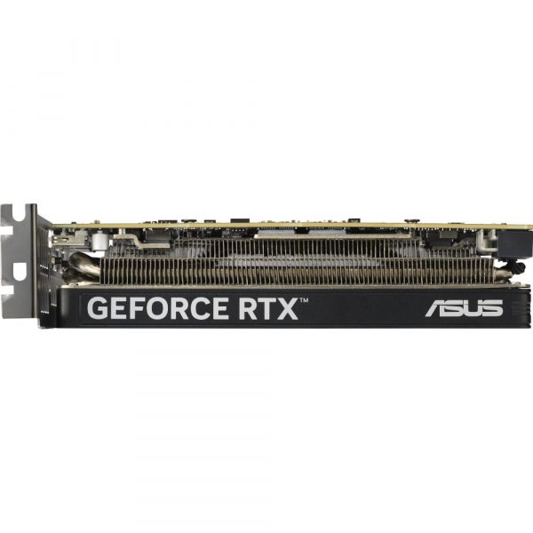 ³�������� ASUS NVIDIA RTX5060-O8G-LP-BRK RTX5060-O8G-LP-BRK - �������� 9
