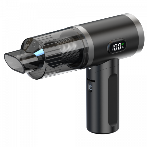 ����������� ������� ATRIA V18S - �������� 5