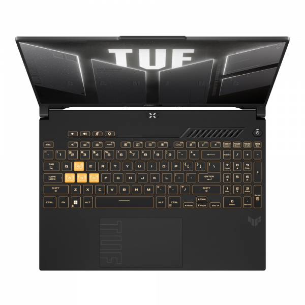 ������� ASUS FX607VJB-RL225 (90NR0MZ6-M00CS0) - �������� 4