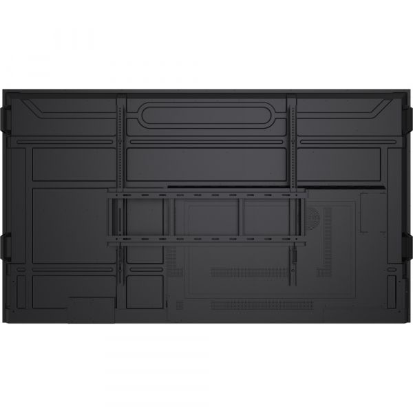 IIYAMA 85.6" 16:9 IPS �� ������, 3840�2160, 500 ��/�2, 2 4/7, �� ������ 14, 2xHDMI/1xUSB-C/2xUSB 2.0, SP 2 LH8664UHS-B2AG - �������� 15