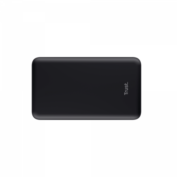 ��� TRUST Laro 100W Powerbank (25240) - �������� 6