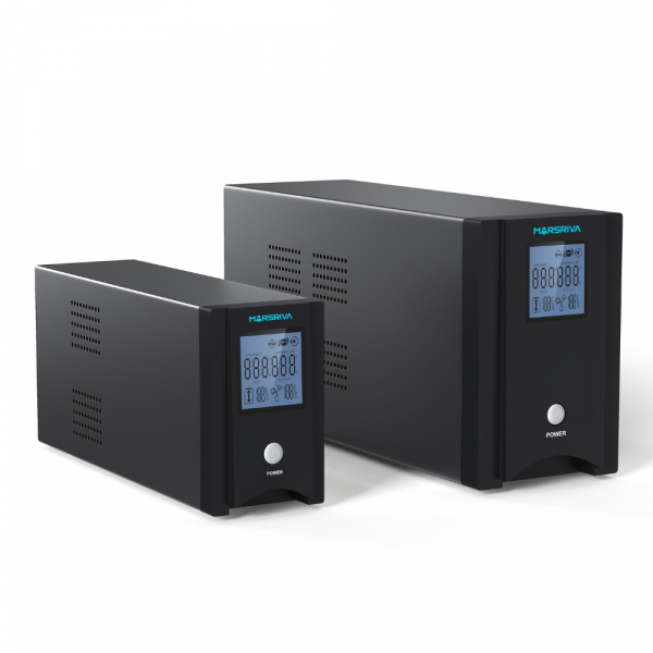 ������� ������������� �������� MARSRIVA MR-UF1500P-H - �������� 1